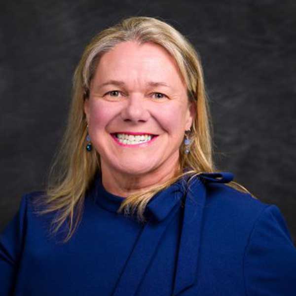 Kelly King Horne Profile Image