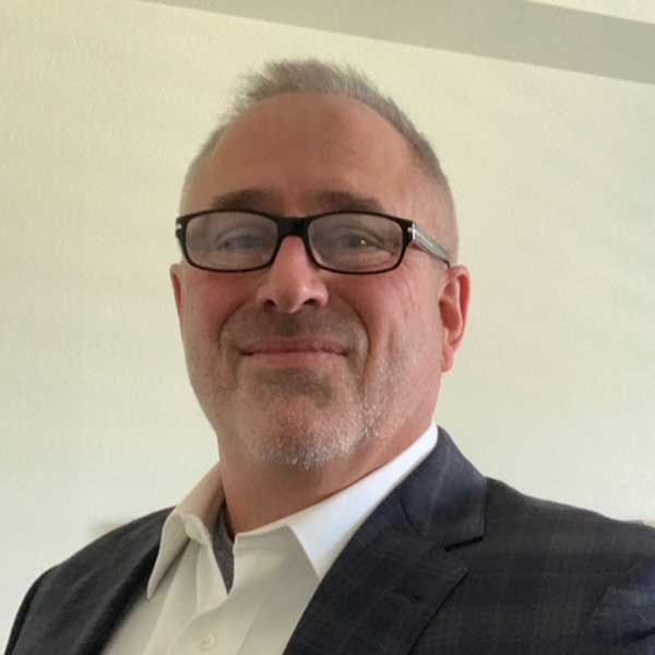 Ivan Jackson Profile Image