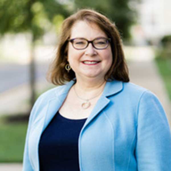 Profile image of Traci Schalow