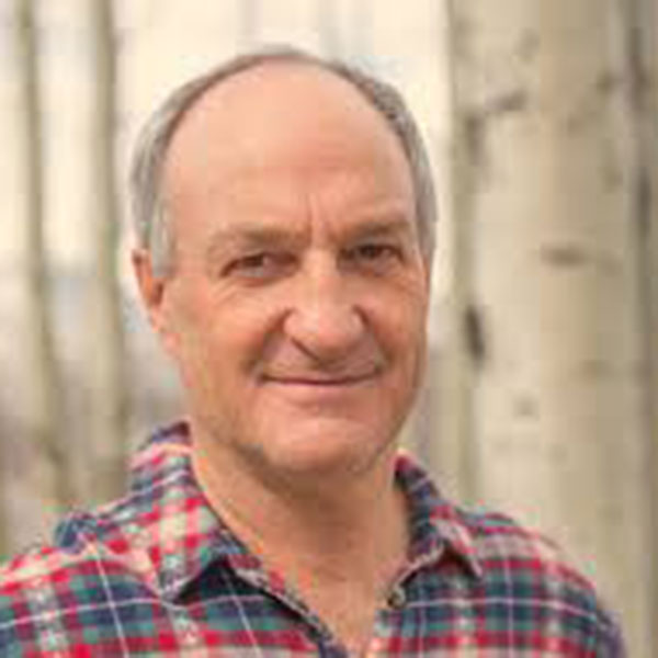 Greg Poschman Profile Image