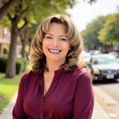 Image of Kelly Murphy