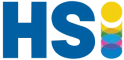 Human Service Innovations