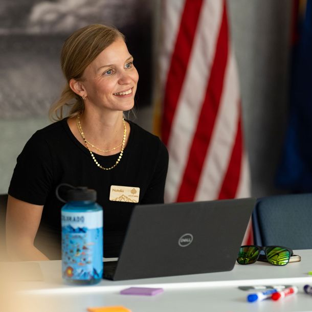 Governance, Leadership and Management Training & Workshops